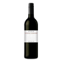 Karavitakis Winery Kotsifali Mandilaria Red Wine Greece buy online