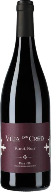 Villa des Croix Pinot Noir Pinot Noir France buy online