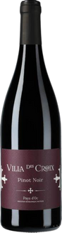 Villa des Croix Pinot Noir Pinot Noir France buy online