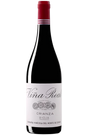Vina Real Crianza 2021 Red Wine Spain buy online