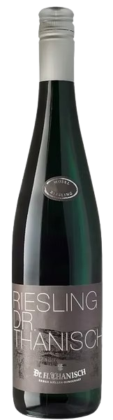 Dr H Thanisch Riesling 2023 Riesling Germany buy online