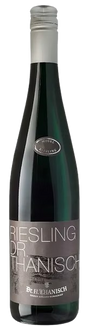 Dr H Thanisch Riesling 2023 Riesling Germany buy online