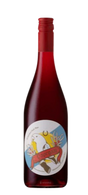 Papagayo Red 2025 Red Wine Spain buy online