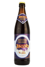 Jacob Winter Weisse Beer buy online