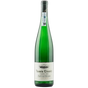 Txomin Etxaniz Txakoli Getaria White Wine Spain buy online