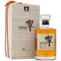 Hibiki 21 Year Old Japanese Whisky Whisky buy online