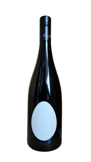 Larry Cherubino Uovo Nebbiolo Nebbiolo Australia buy online