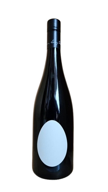 Larry Cherubino Uovo Nebbiolo Nebbiolo Australia buy online