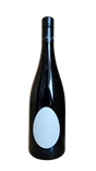 Larry Cherubino Uovo Nebbiolo Nebbiolo Australia buy online