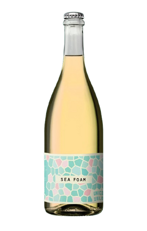 Unico Zelo Sea Foam White Wine Australia buy online