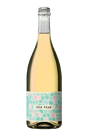 Unico Zelo Sea Foam White Wine Australia buy online