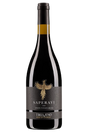 Tbilvino Saperavi Twin Vineyards 2022 Red Wine Georgia buy online