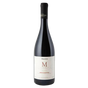 Samartzis M Single Origin Merlot and Mouhtaro Central Greece 2022 Red Wine Greece buy online