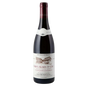 Saint Aubin 1er cru Cuvee Les Rouges Gorges Henri Prudhon et Fils Red Wine France buy online