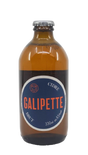 Galipette Cidre Brut 33cl Cider buy online