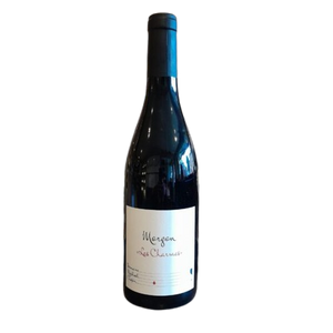 Morgon Les Charmes Red Wine France buy online