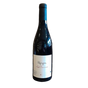 Morgon Les Charmes Red Wine France buy online