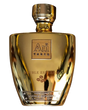 Au Vodka Double Espresso Coffee Liqueur Liqueurs buy online