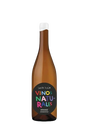 Santa Julia Vinos Naturales Orange Chardonnay Orange Wine Argentina buy online