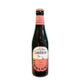 Timmermans Lambicus Peche Cardamome Beer buy online