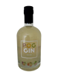 POG Gin Based Spirit Gin buy online