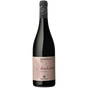 Sensale Bio Nero d Avola Sicilia DOC Sibiliana Red Wine Italy buy online