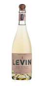 Levin 0 Blanc de Blancs Villa Noria Champagne and Sparkling buy online