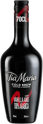 Tia Maria Cold Brew Coffee Liqueur Liqueurs buy online