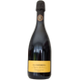 La Favorita Reggiano Lambrusco Secco Champagne and Sparkling buy online