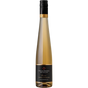 Villa Maria Noble Riesling Reserve 2021 37 5cl Dessert New Zealand buy online