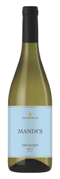 Dacastello Mandi s Sauvignon Friuli DOC Sauvignon Blanc Italy buy online