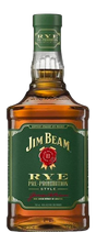Jim Beam Rye Pre Prohibition Style Whisky buy online