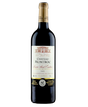 Chateau Montroc Lussac Saint Emilion 2022 Merlot France buy online