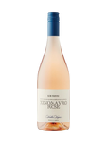 Kir Yianni Xinomavro Rose Terres de Sable 2025