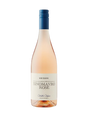Kir Yianni Xinomavro Rose Terres de Sable 2025 Rose Wine Greece buy online