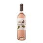 Chateau Lestrille Bordeaux Rose Rose Wine France buy online