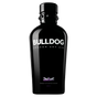 Bulldog Gin 70cl Gin buy online