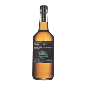 Casamigos Anejo Tequila Tequila buy online