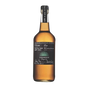 Casamigos Anejo Tequila Tequila buy online