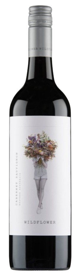 Wildflower Cabernet Sauvignon 2021 Cabernet Sauvignon Australia buy online