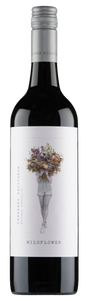 Wildflower Cabernet Sauvignon 2021 Cabernet Sauvignon Australia buy online