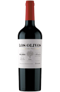 Los Olivos Malbec 2024 Zuccardi Malbec Argentina buy online