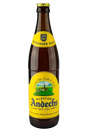 Kloster Andechs Weissbier Hell Beer buy online