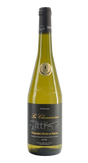 La Chauviniere Muscadet Sevre et Maine Sur Lie White Wine France buy online