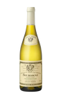 Louis Jadot Bourgogne Chardonnay Couvent des Jacobins 1 5L Chardonnay France buy online