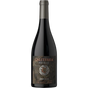 Caliterra Petreo Carmenere 2021 Red Wine Chile buy online