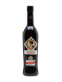 La Gitana Oloroso Seco Faraon Fortified buy online