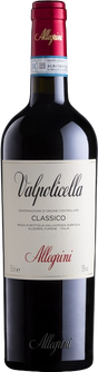 Allegrini Valpolicella Corvina Italy buy online