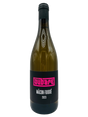 Jubare Macon Fuisse 2023 White Wine France buy online