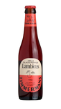 Timmermans Lambicus Kriek Black Pepper Beer buy online
